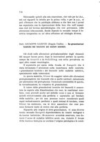 giornale/PUV0028278/1933/Atti 20.Congresso/00000760